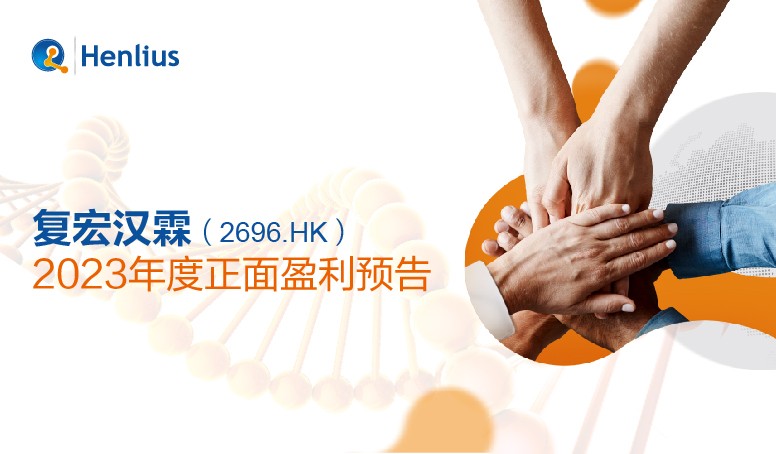 亚娱体育app官网下载