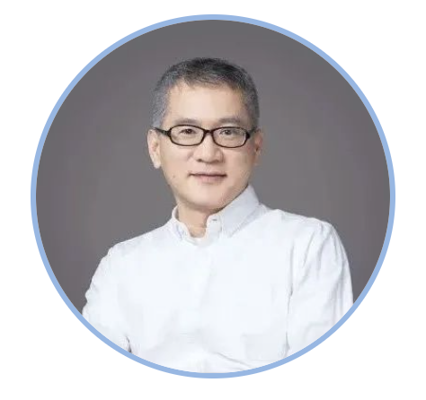 亚娱体育app官网下载