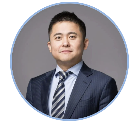 亚娱体育app官网下载