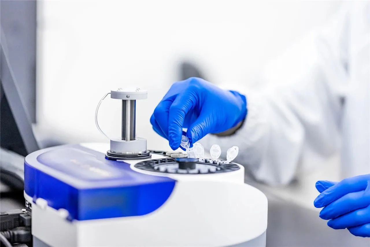 亚娱体育app官网下载