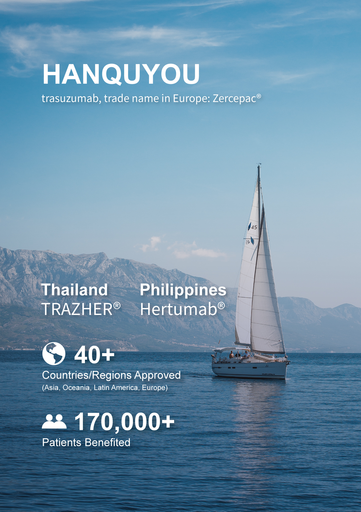 亚娱体育app官网下载