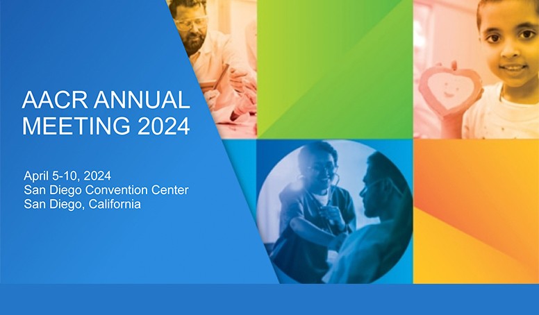 亚娱体育app官网下载