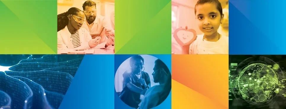 亚娱体育app官网下载