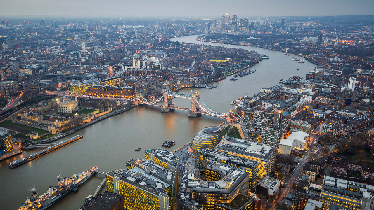 亚娱体育app官网下载