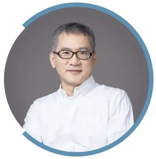 亚娱体育app官网下载