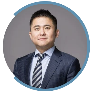 亚娱体育app官网下载