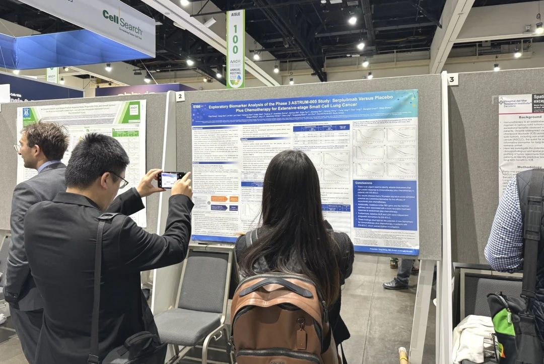 亚娱体育app官网下载