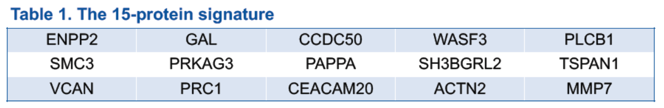 亚娱体育app官网下载