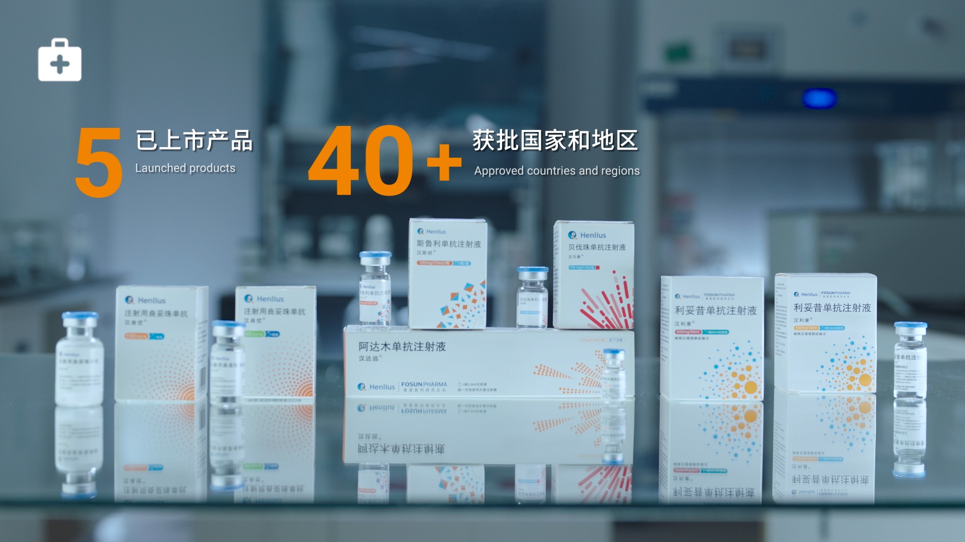 亚娱体育app官网下载