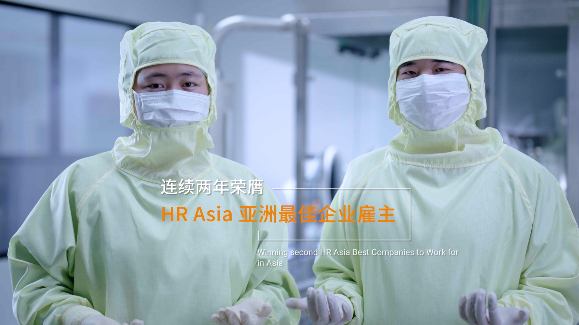 亚娱体育app官网下载