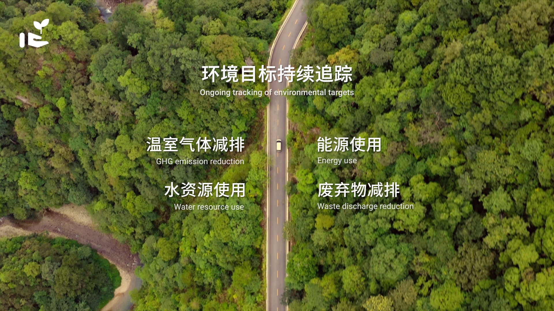 亚娱体育app官网下载