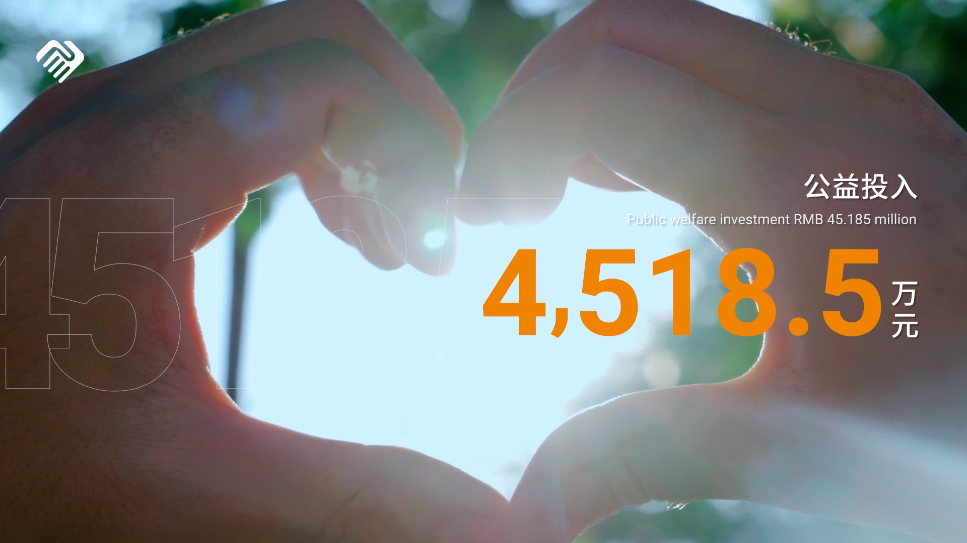 亚娱体育app官网下载