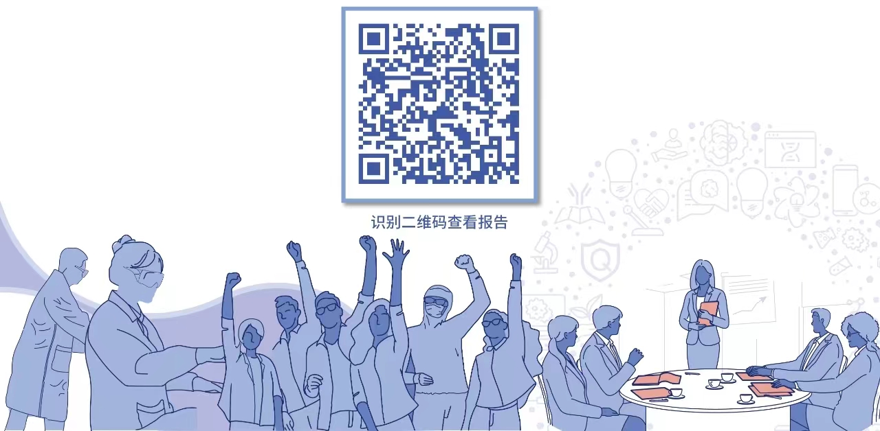 亚娱体育app官网下载