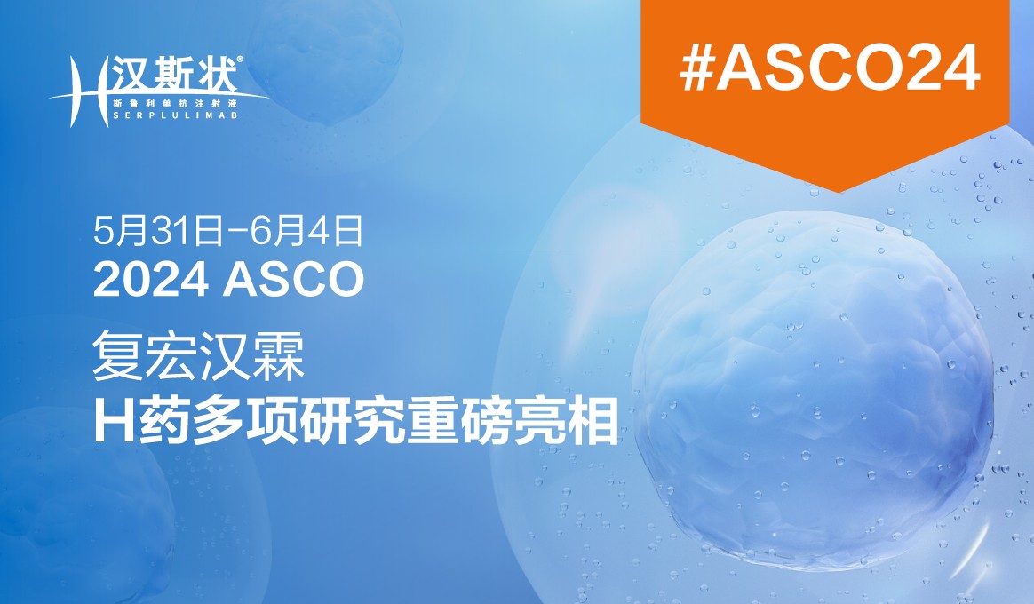 亚娱体育app官网下载