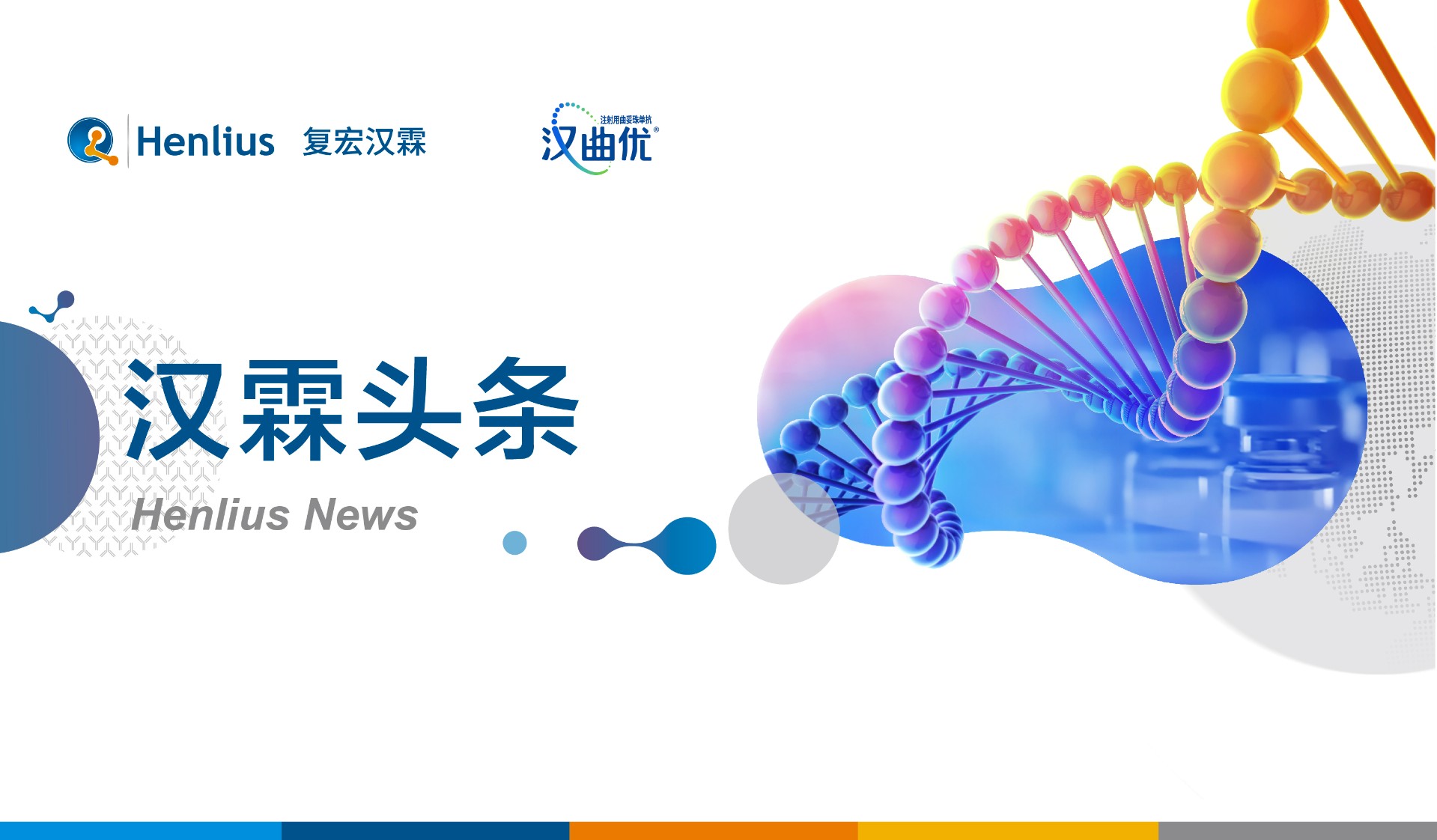 亚娱体育app官网下载