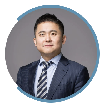 亚娱体育app官网下载