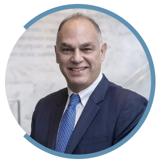 亚娱体育app官网下载