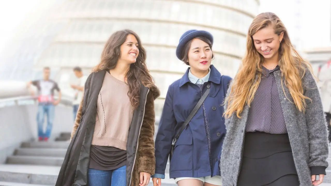 亚娱体育app官网下载