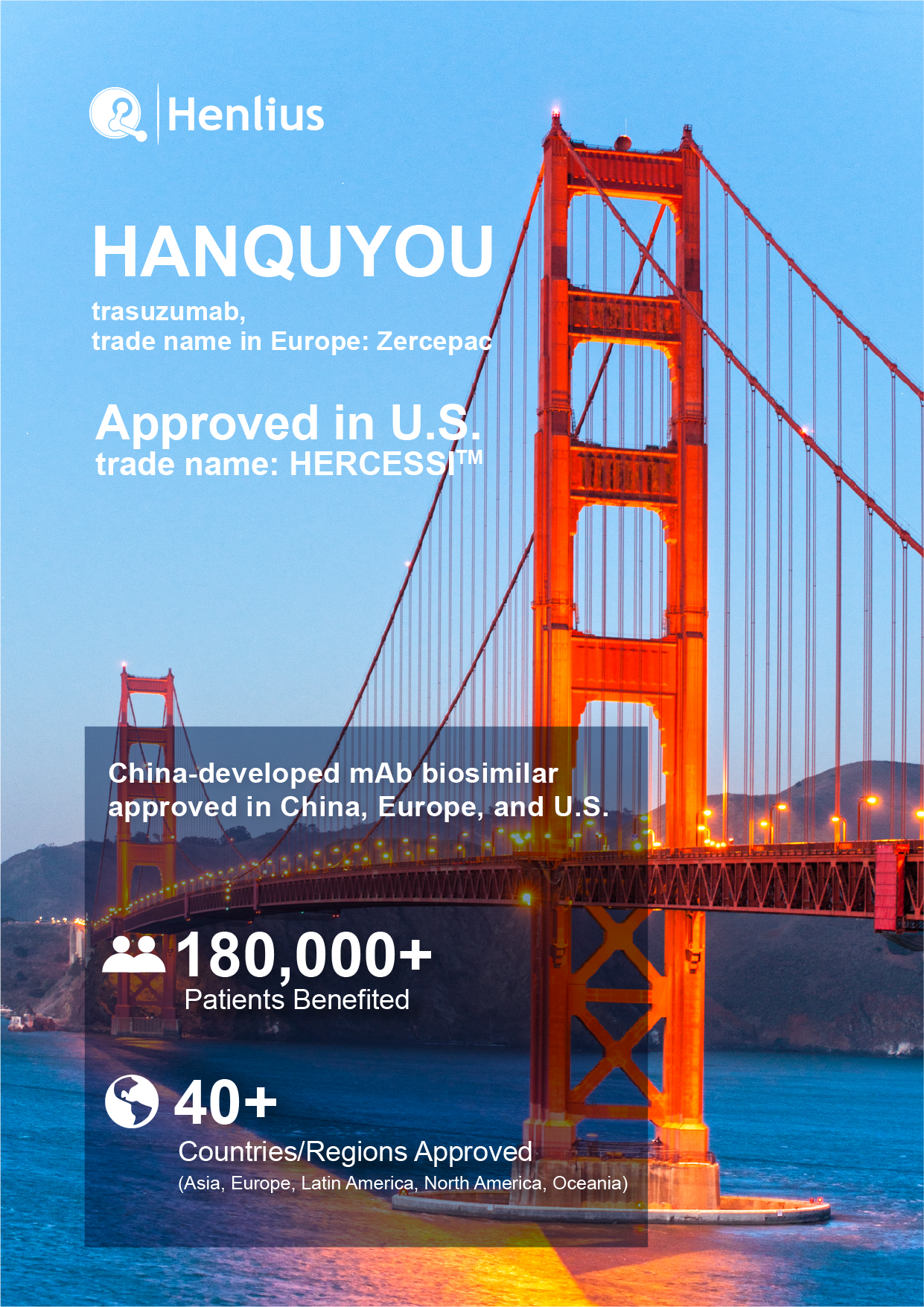 亚娱体育app官网下载