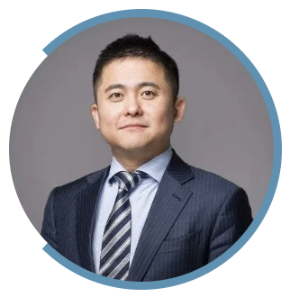 亚娱体育app官网下载