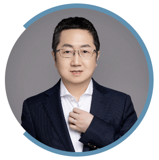 亚娱体育app官网下载