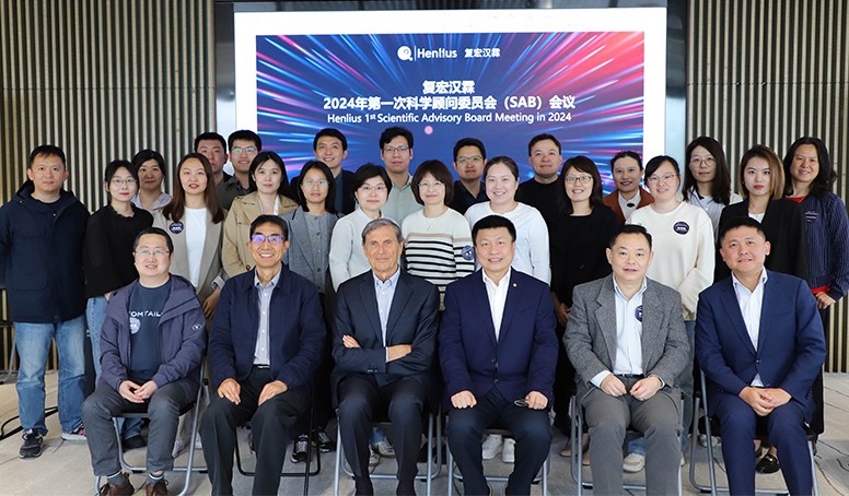 亚娱体育app官网下载