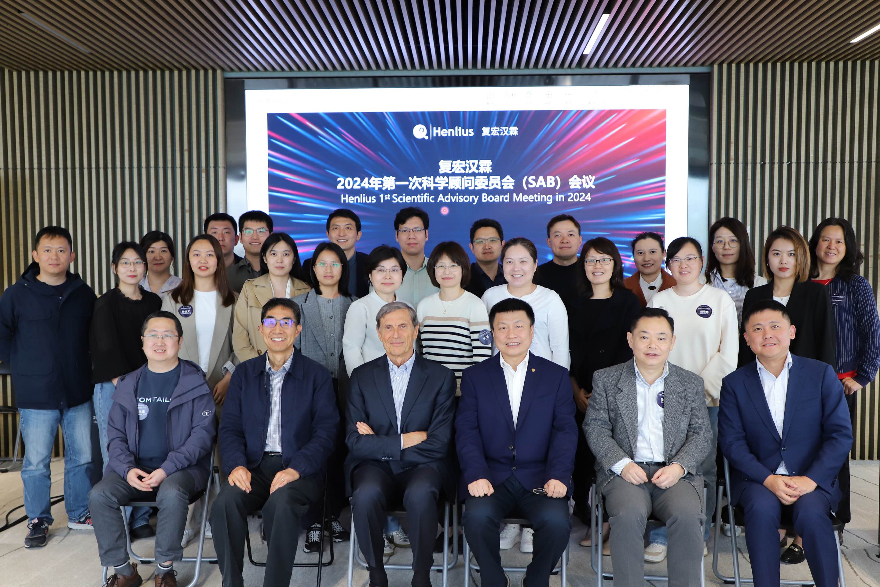 亚娱体育app官网下载