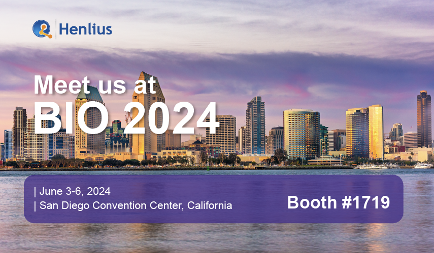 亚娱体育app官网下载