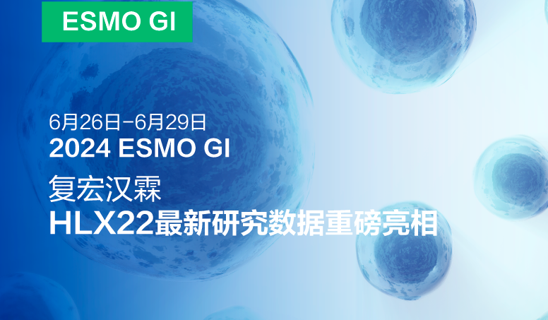 亚娱体育app官网下载