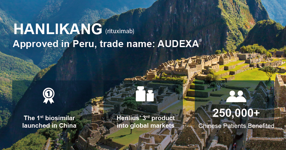 亚娱体育app官网下载