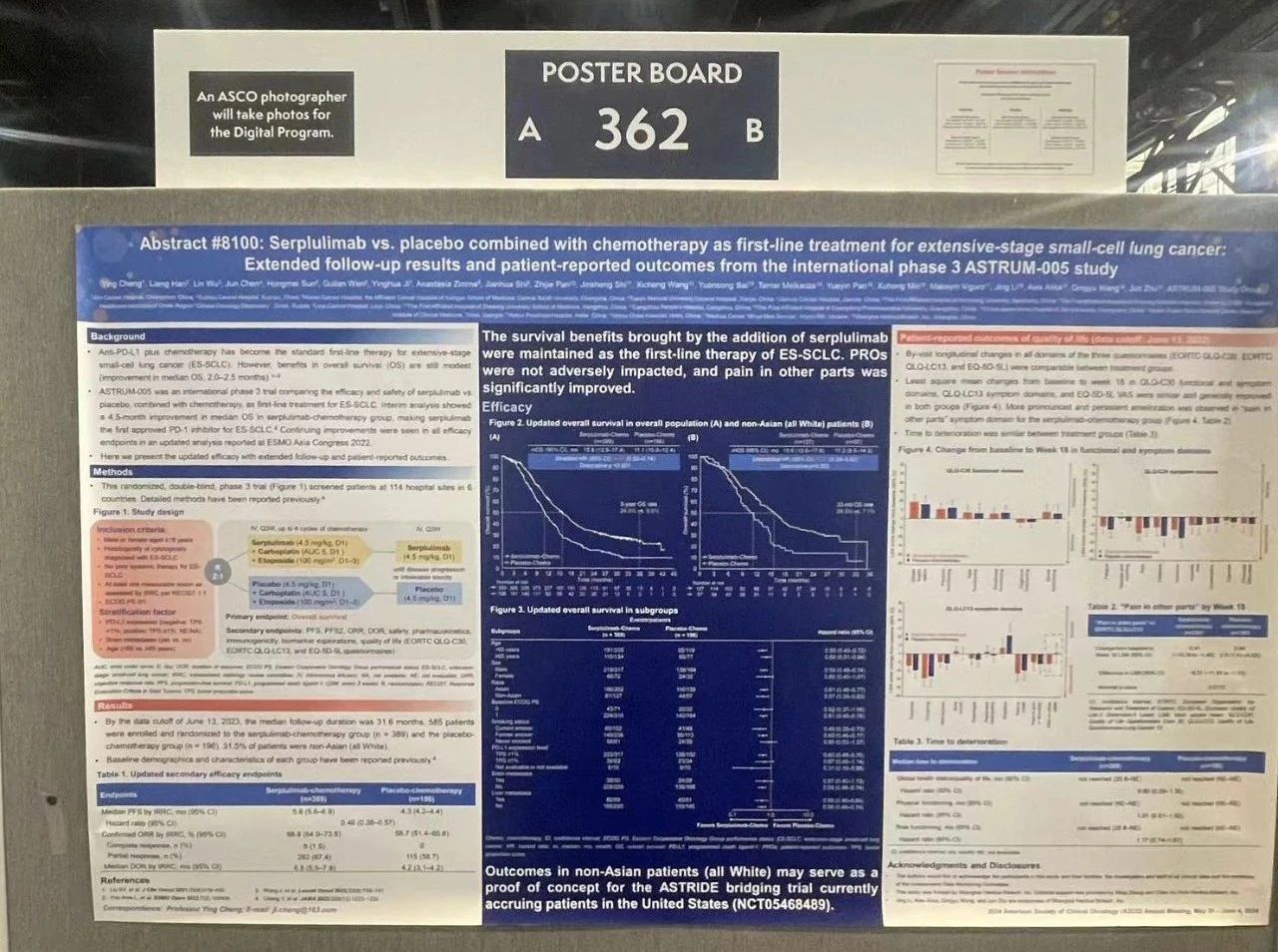 亚娱体育app官网下载