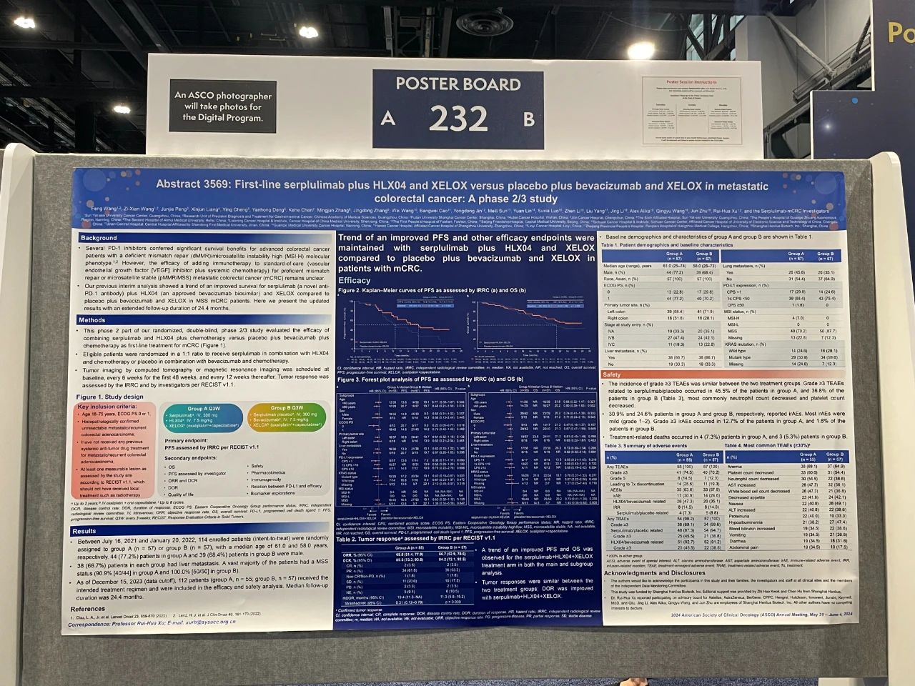 亚娱体育app官网下载