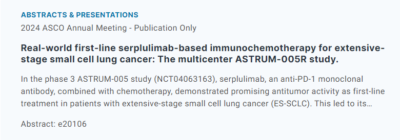 亚娱体育app官网下载
