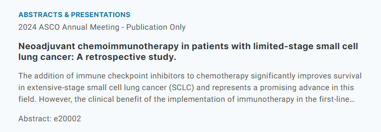 亚娱体育app官网下载