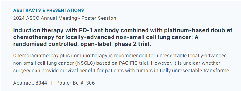 亚娱体育app官网下载