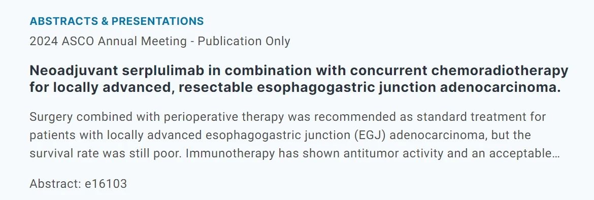 亚娱体育app官网下载