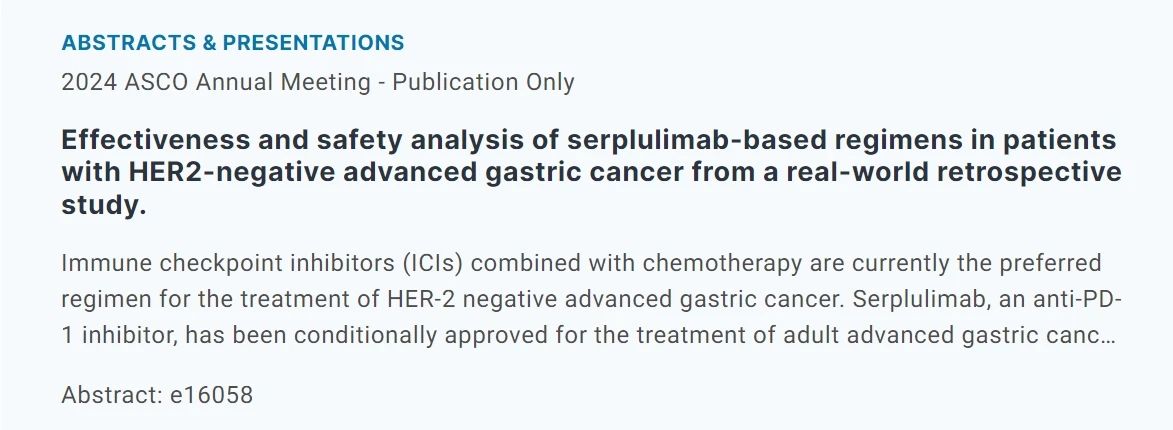 亚娱体育app官网下载
