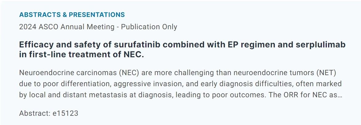 亚娱体育app官网下载