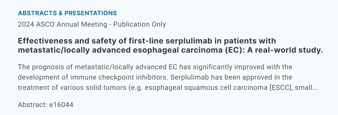 亚娱体育app官网下载