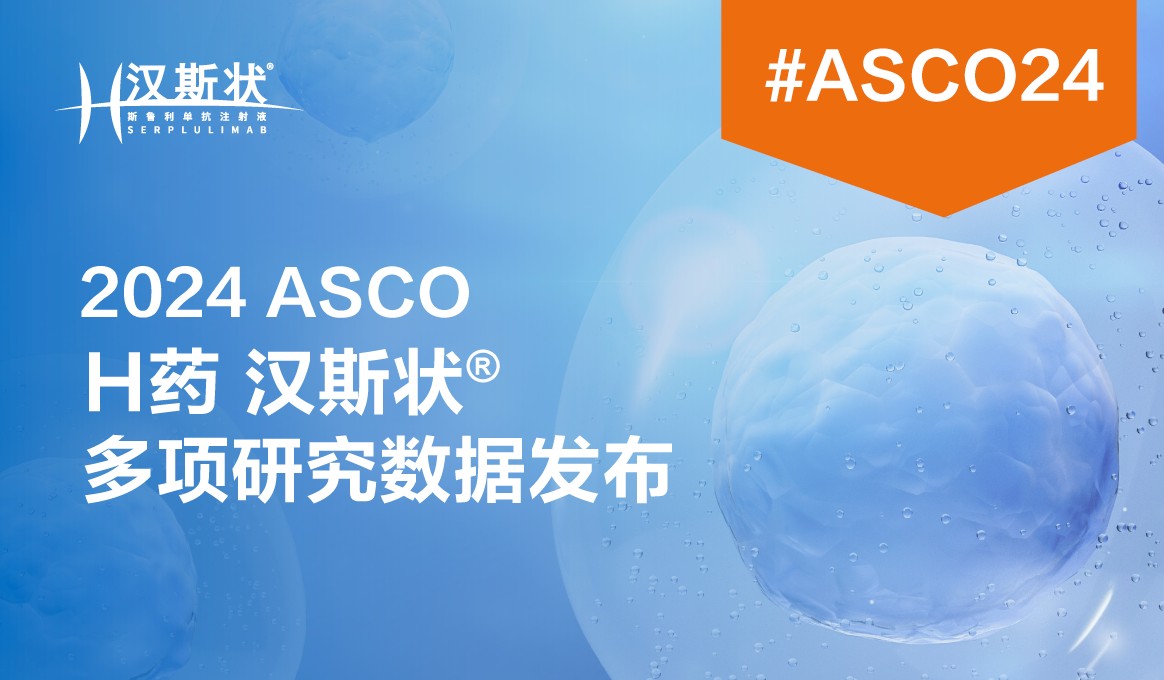 亚娱体育app官网下载