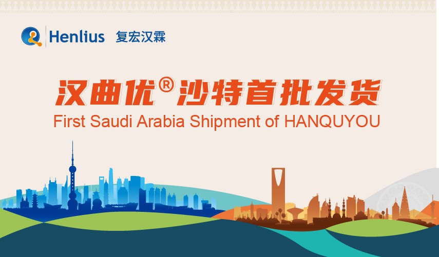 亚娱体育app官网下载