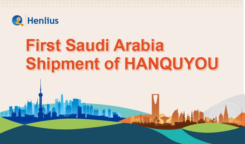 亚娱体育app官网下载