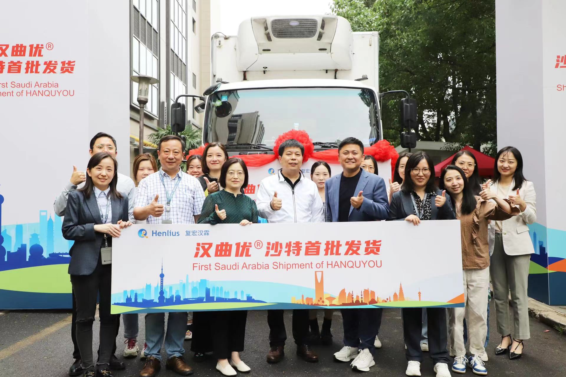 亚娱体育app官网下载