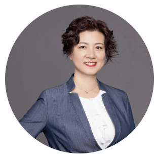 亚娱体育app官网下载