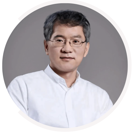 亚娱体育app官网下载