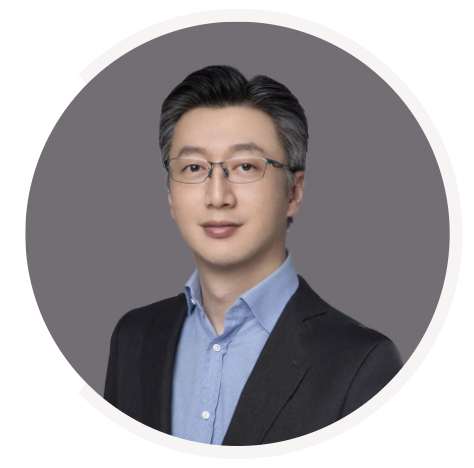 亚娱体育app官网下载