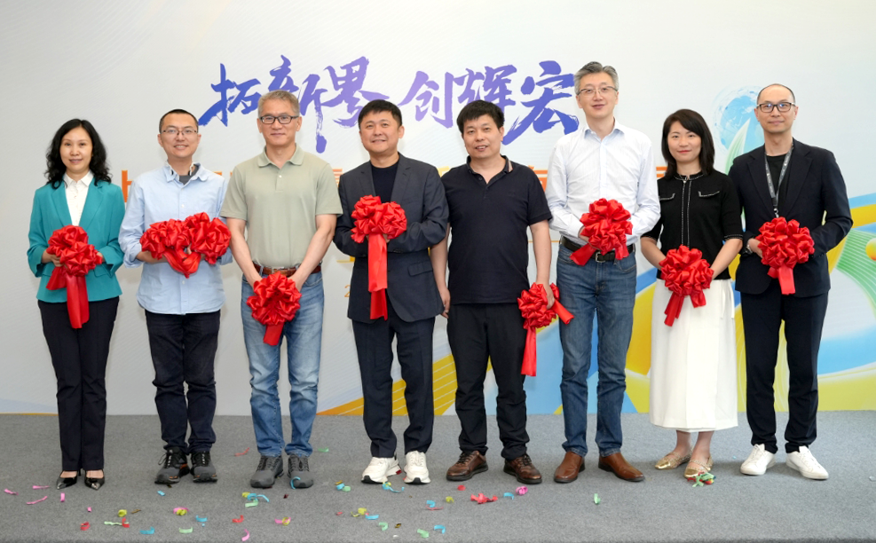 亚娱体育app官网下载