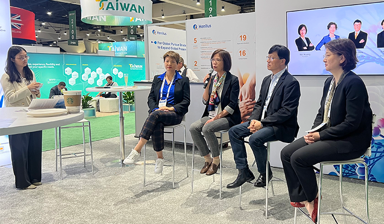 亚娱体育app官网下载