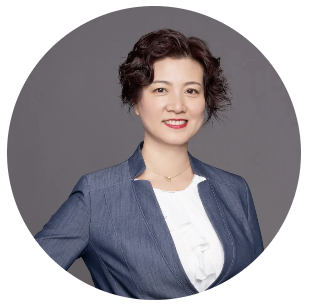 亚娱体育app官网下载