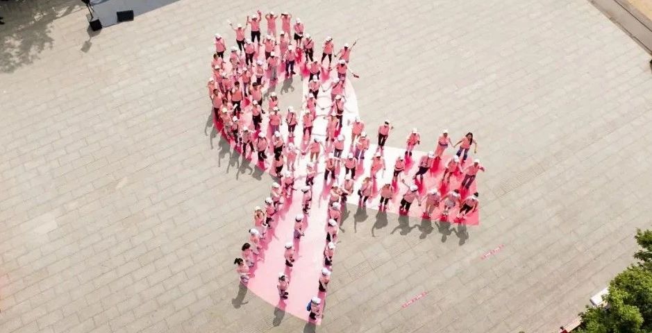 亚娱体育app官网下载